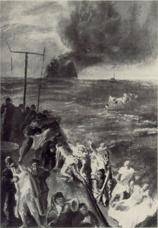 salvataggio-di-naufraghi-nemici-mostra-darte-marinara-trieste-galleria-del-corso