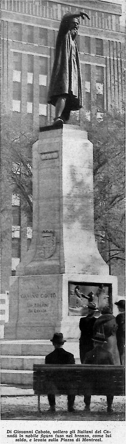 montreal-monumento-a-giovanni-caboto