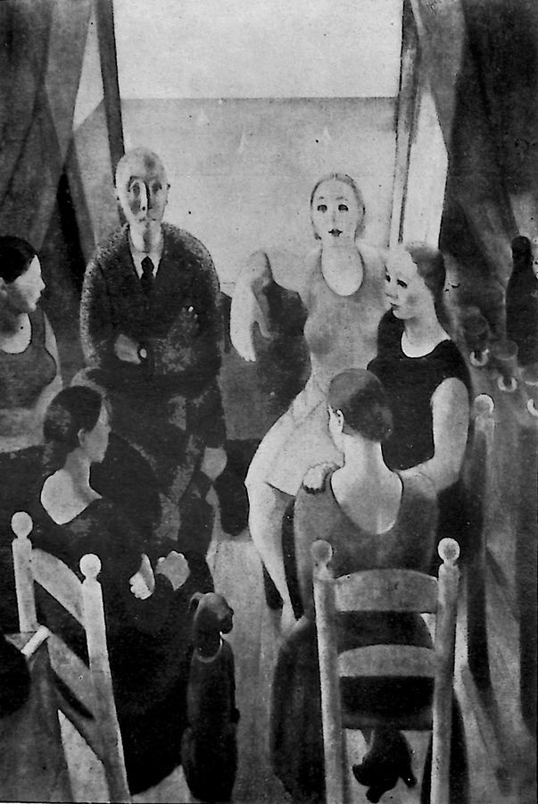 lo-straniero-xvii-biennale-di-venezia