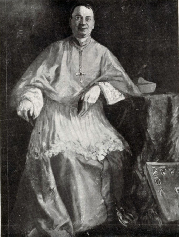 s-em-il-cardinale-nasalli-rocca