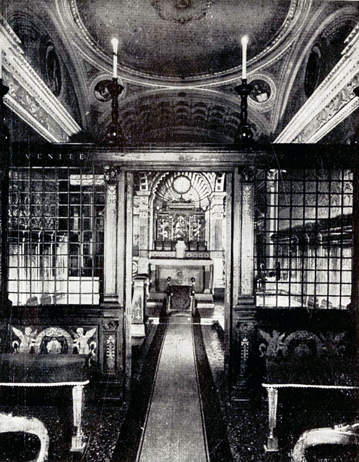 la-cappella-del-palazzo-vescovile