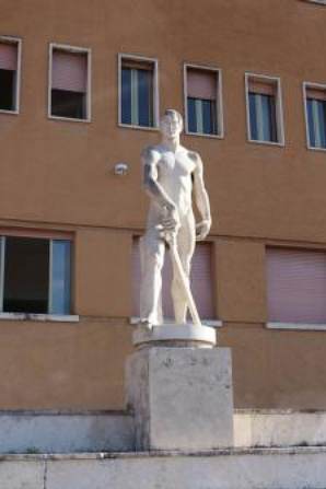 schermitore-galleria-museo-storico-scuole-centrali-antincendi-di-roma