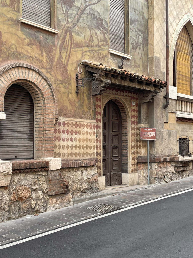 castiglione-delle-stiviere-mantova-casa-nodari-dettaglio