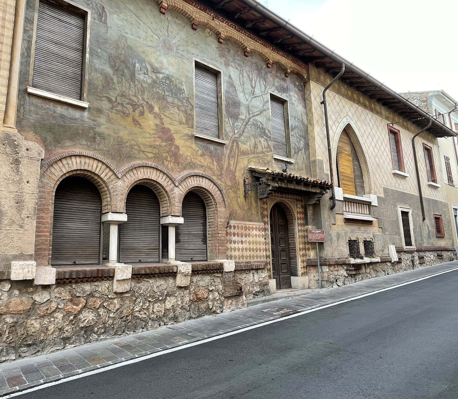 castiglione-delle-stiviere-mantova-casa-nodari