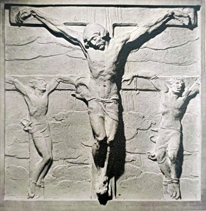 gorizia-via-crucis-xii-redipuglia