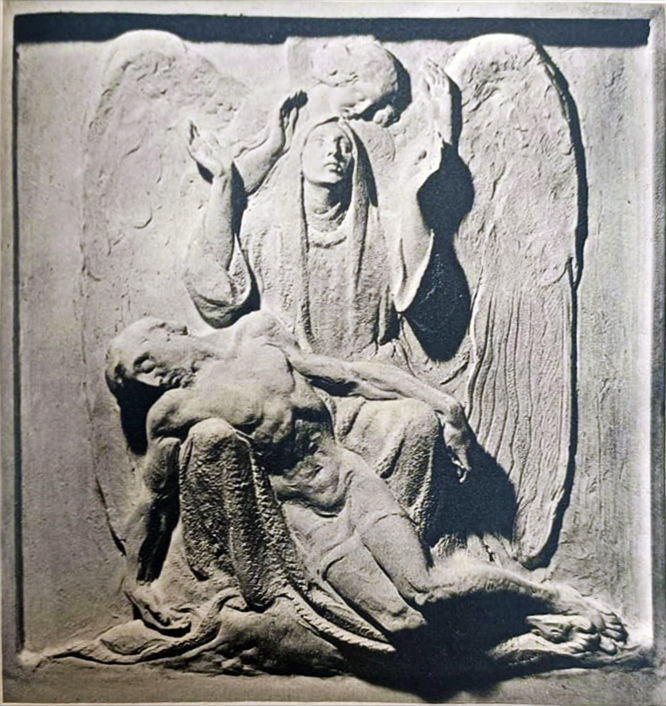 gorizia-via-crucis-xiii-redipuglia