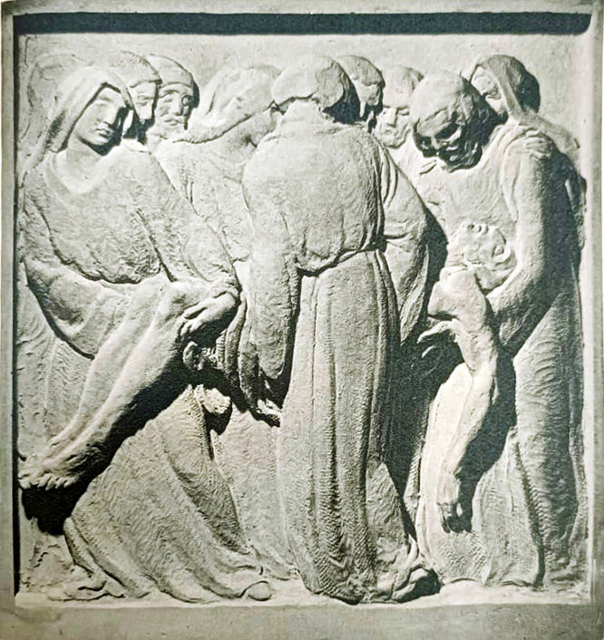 gorizia-via-crucis-xiv-redipuglia