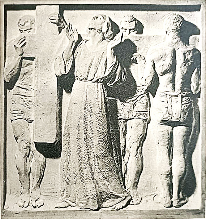 gorizia-via-crucis-ii-redipuglia