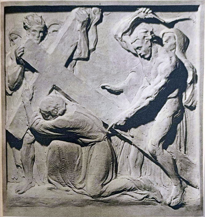 gorizia-via-crucis-iii-redipuglia
