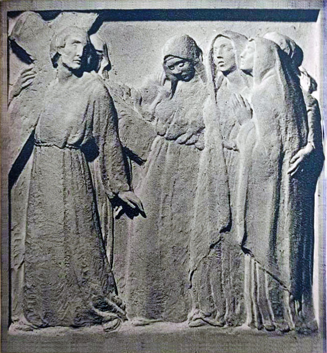gorizia-via-crucis-iv-redipuglia