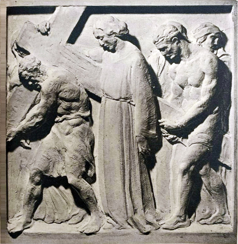 gorizia-via-crucis-v-redipuglia