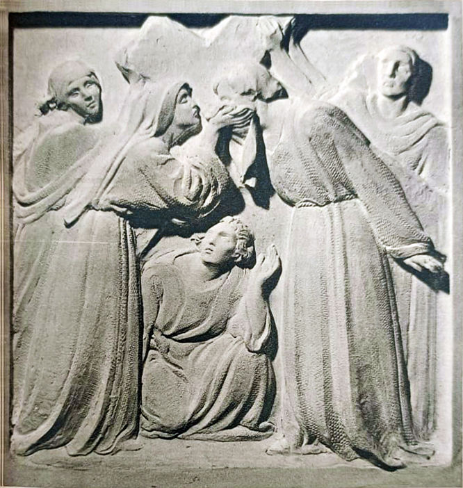 gorizia-via-crucis-vi-redipuglia