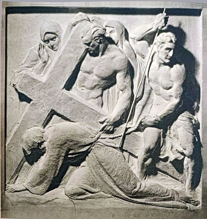 gorizia-via-crucis-vii-redipuglia