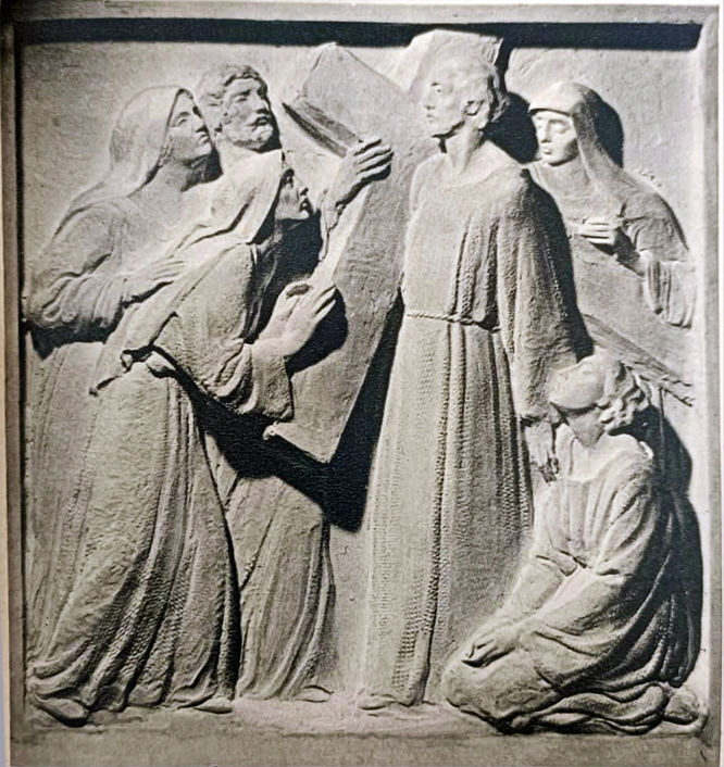 gorizia-via-crucis-viii-redipuglia