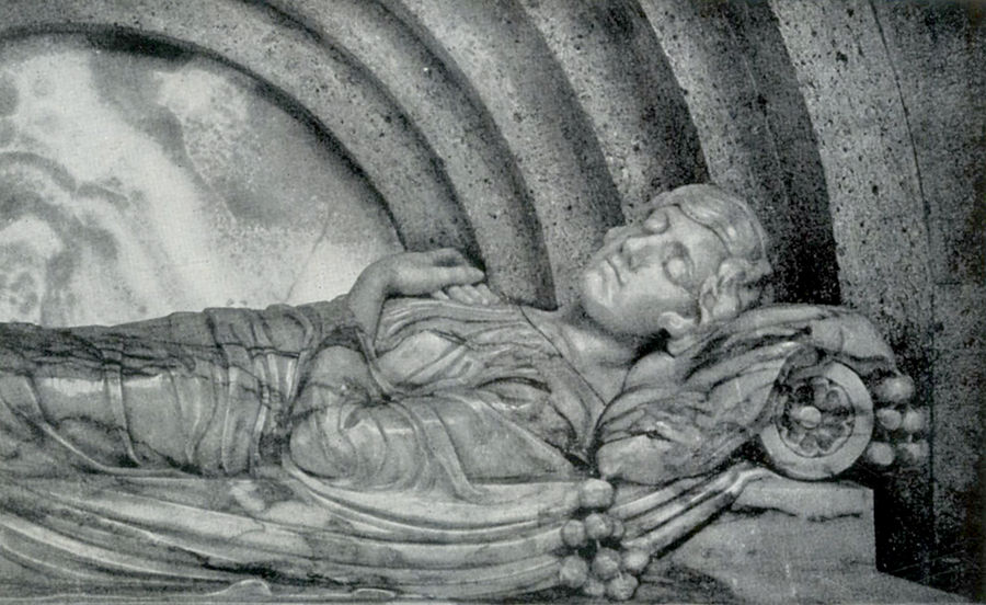 monumento-funerario-spada-lierna-particolare