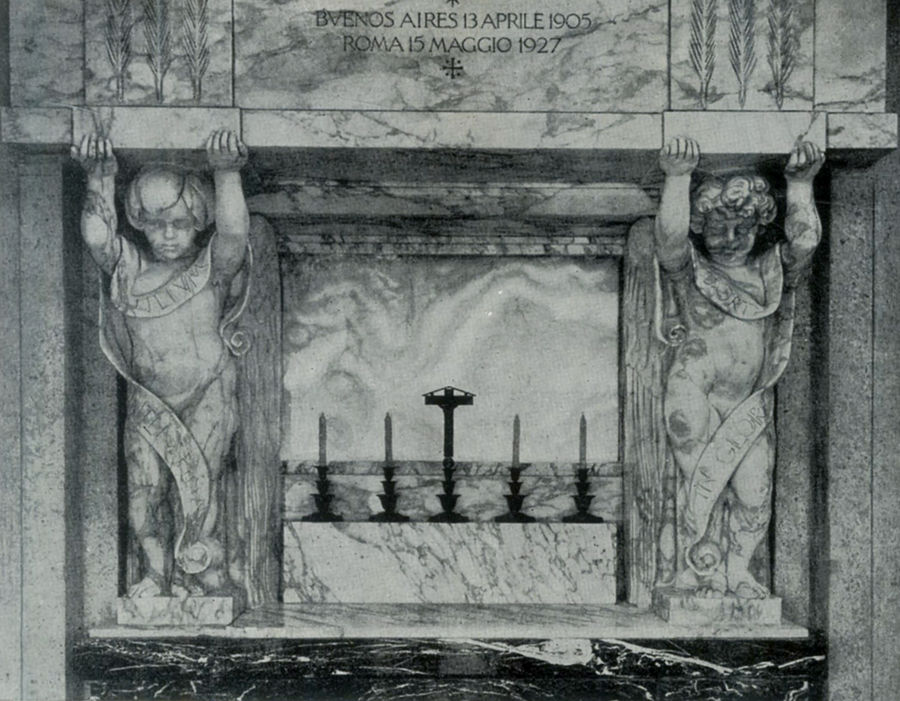 monumento-funerario-spada-lierna-lc-particolare