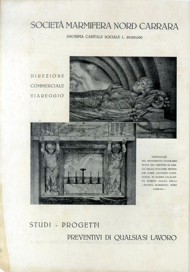 monumento-funerario-spada-lierna