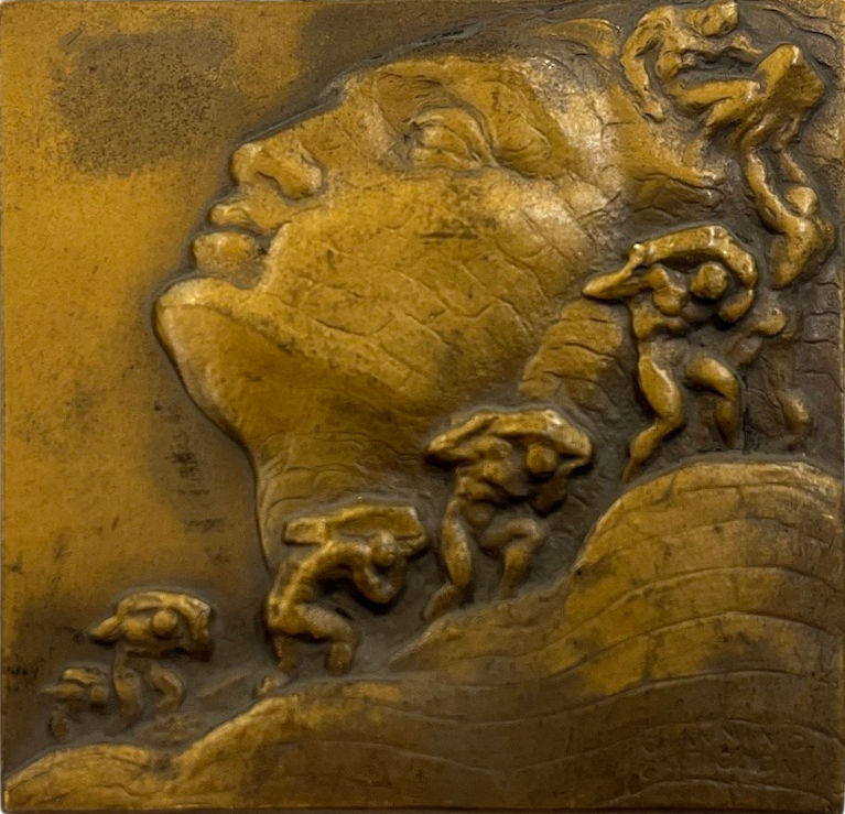 decennale-della-fondazione-della-rivista-costruire