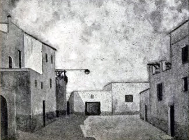 paesaggio-di-varigotti