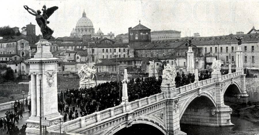 vittorie-roma-ponte-vittorio-emanuele