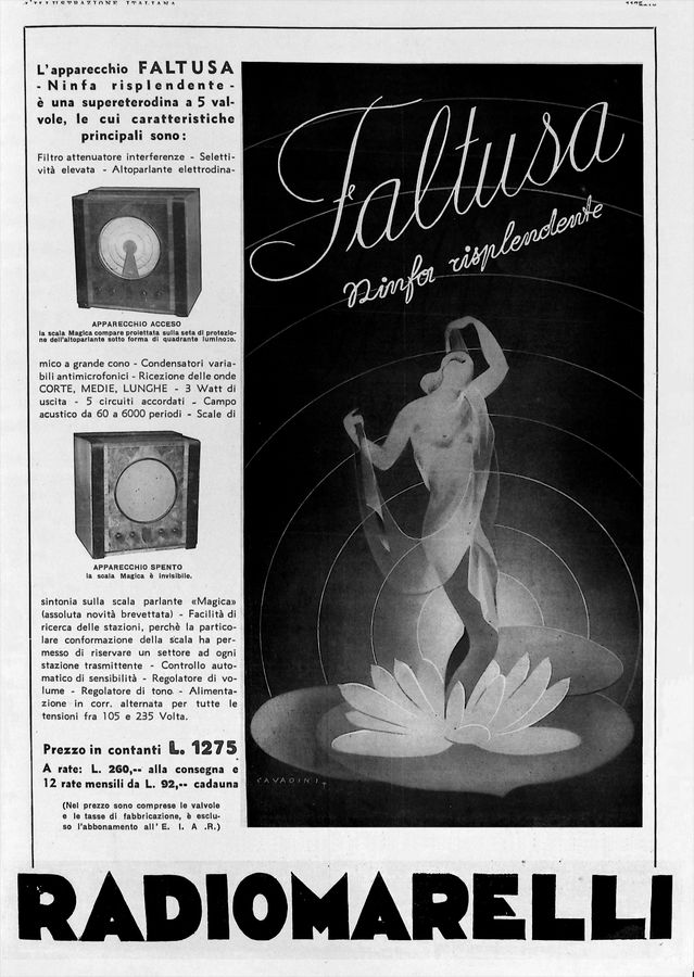 radiomarelli-faltusa