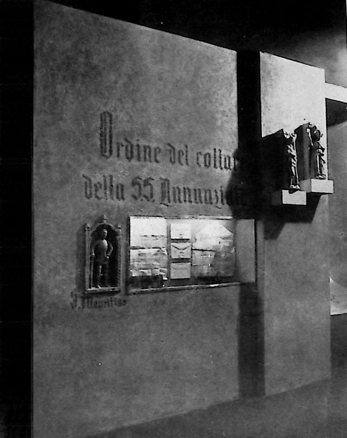 particolare-della-mostra-storica-sabauda-torino