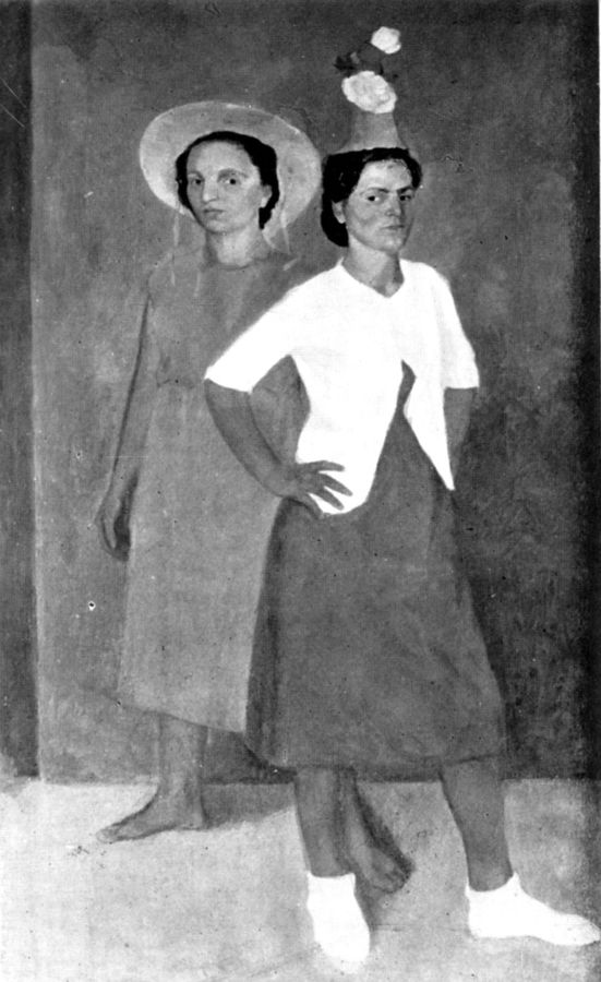 davanti-allo-specchio