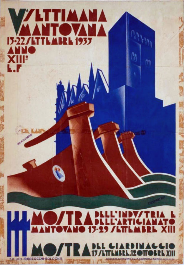 v-settimana-mantovana-15-22-settembre1935-xiii0-ef