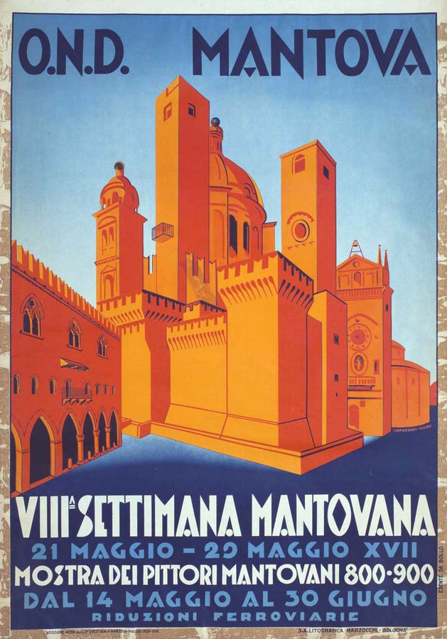 ond-mantova-viii-settimana-mantovana-1-maggio-29-maggio-xvii-1939