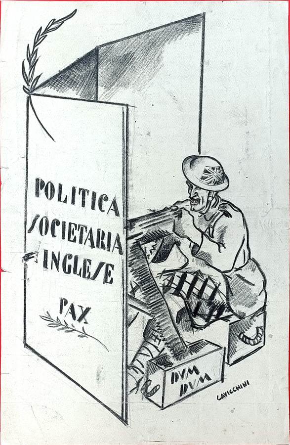 politica-societaria-inglese-pax