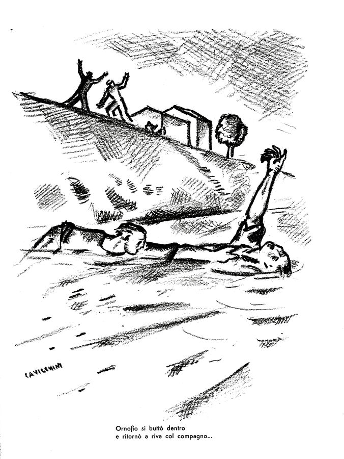 il-barbierino-racconto-squadrista-di-ivanoe-fossani-2