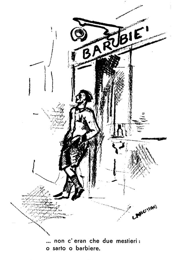 il-barbierino-racconto-squadrista-di-ivanoe-fossani