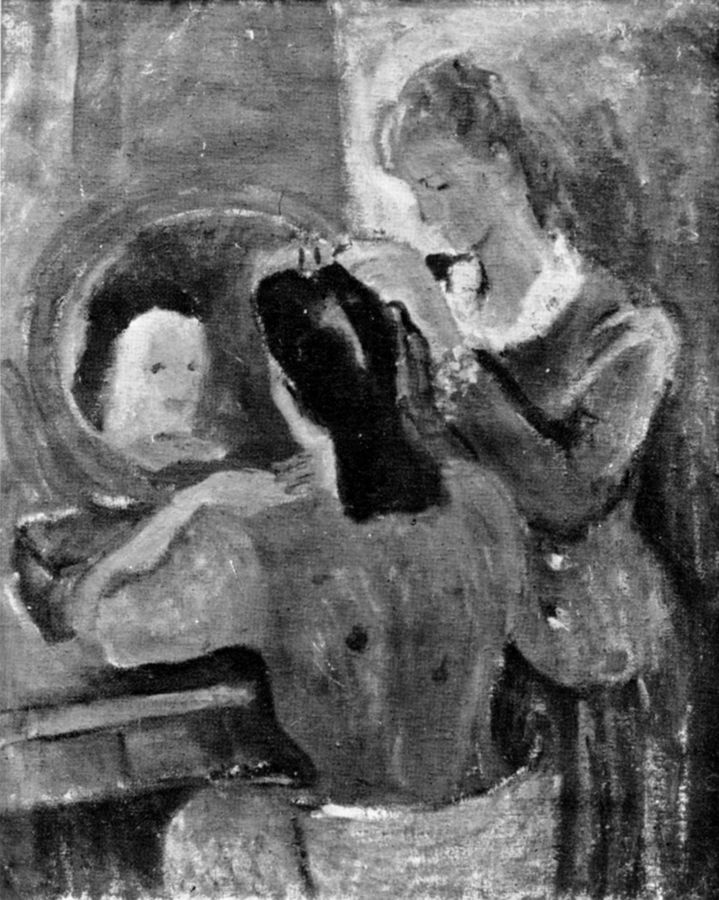 ragazze-allo-specchio