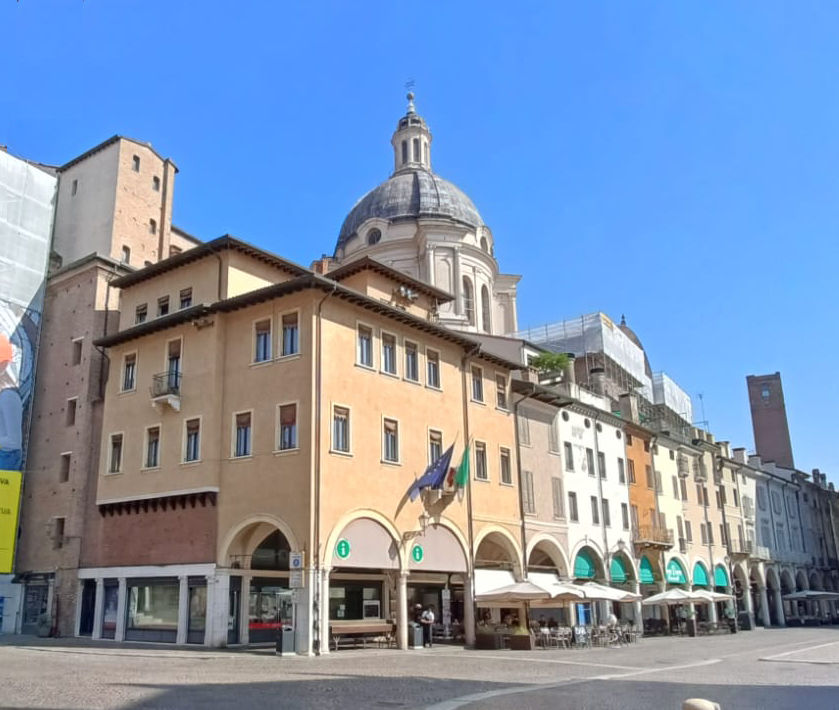 mantova-la-cervetta-ricostruzione