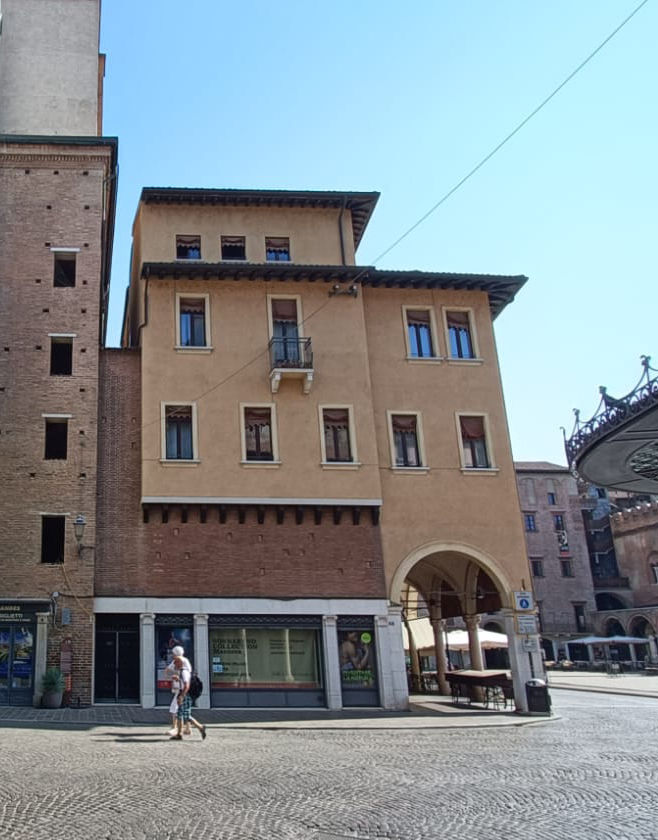 mantova-la-cervetta-ricostruzione
