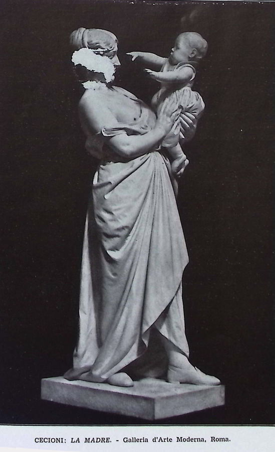 la-madre-galleria-darte-moderna-di-roma