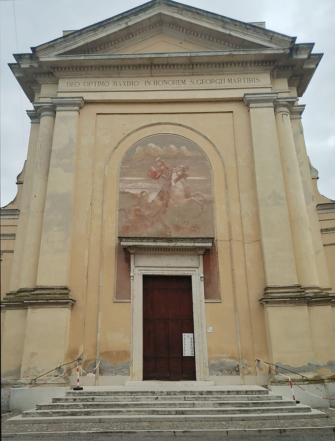 san-giorgio-chiesa-di-san-giorgio-in-salici-vr