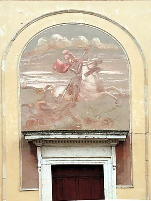 san-giorgio-chiesa-di-san-giorgio-in-salici-vr-dettaglio