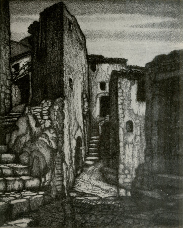 strada-di-anticolo-corrado-roma