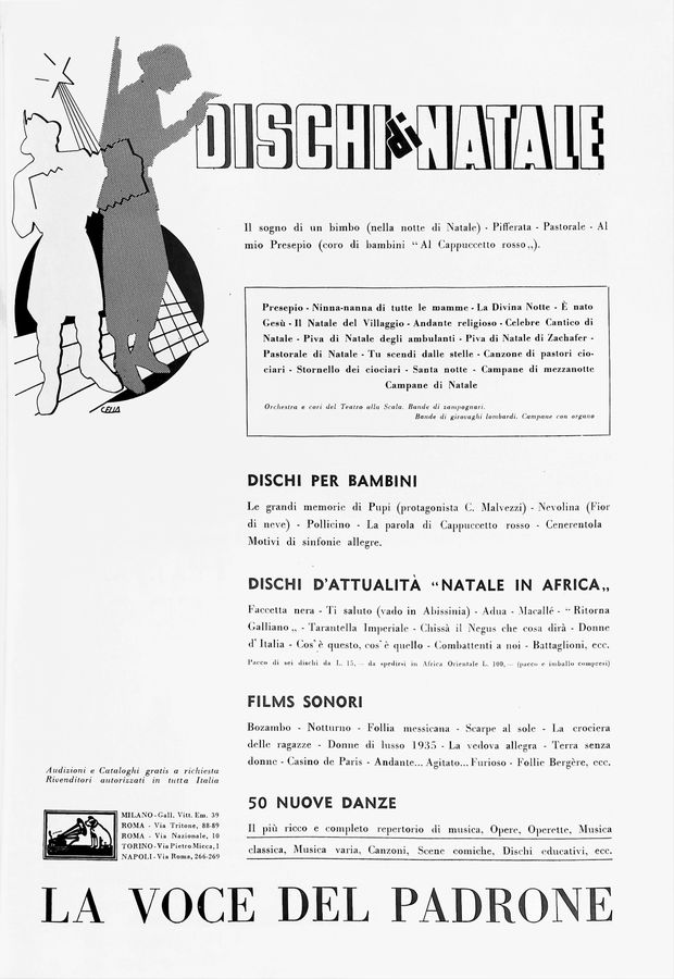 la-voce-del-padrone-dischi-di-natale