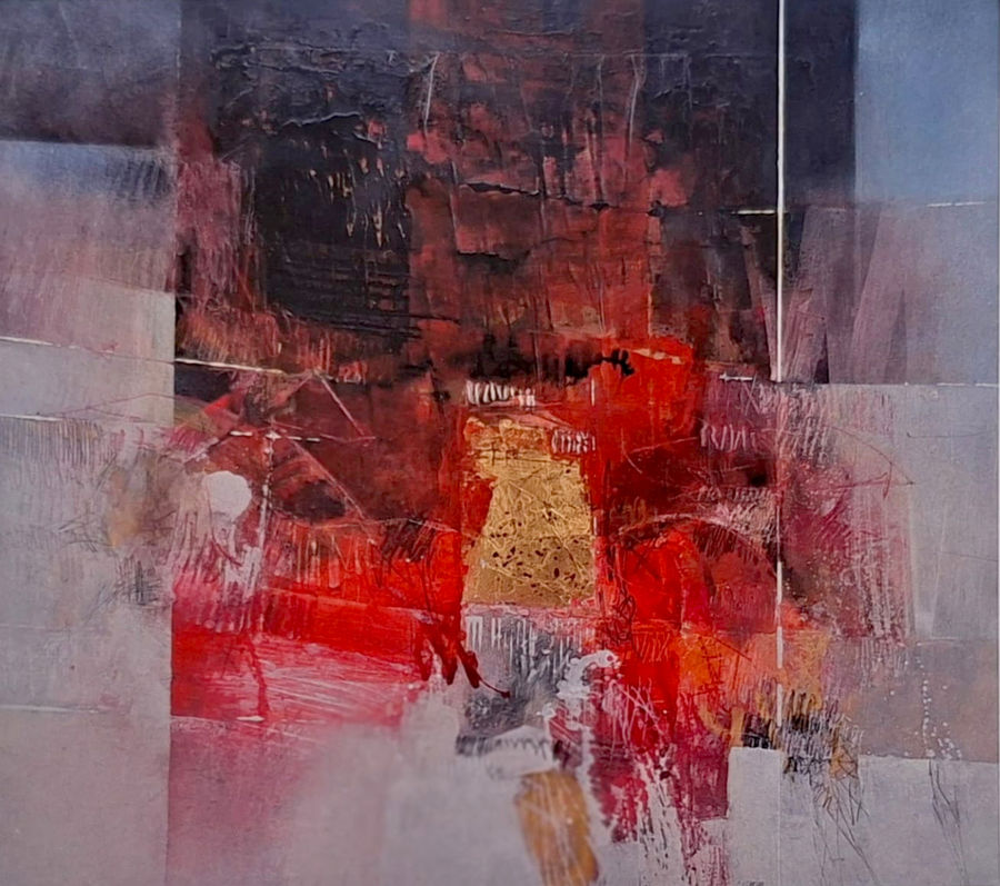 quella-luce-senza-tempo