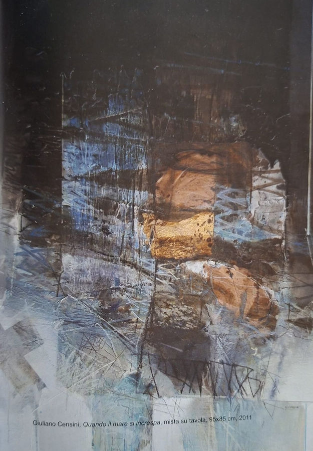 quando-il-mare-si-increspa