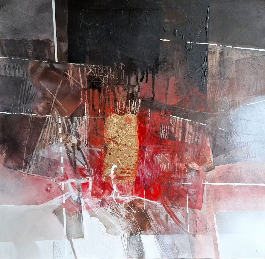 nel-prezioso-rosso-delle-colline