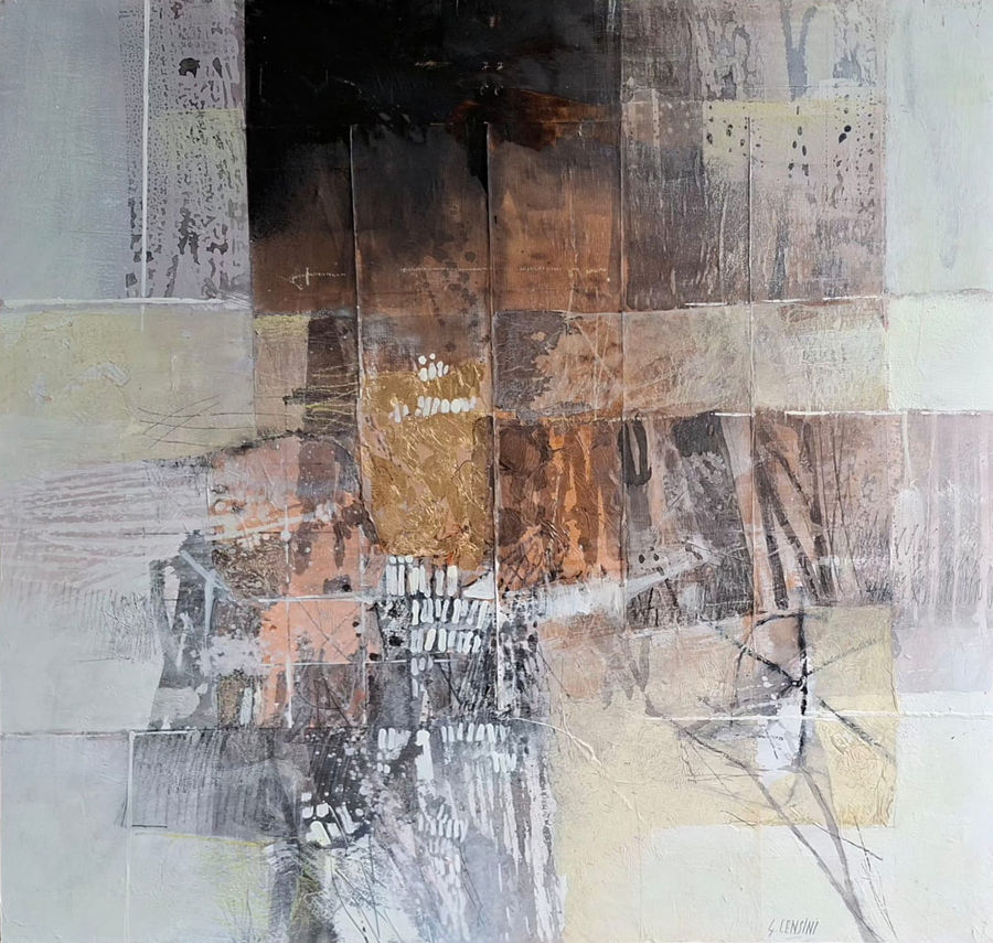 il-suono-del-silenzio