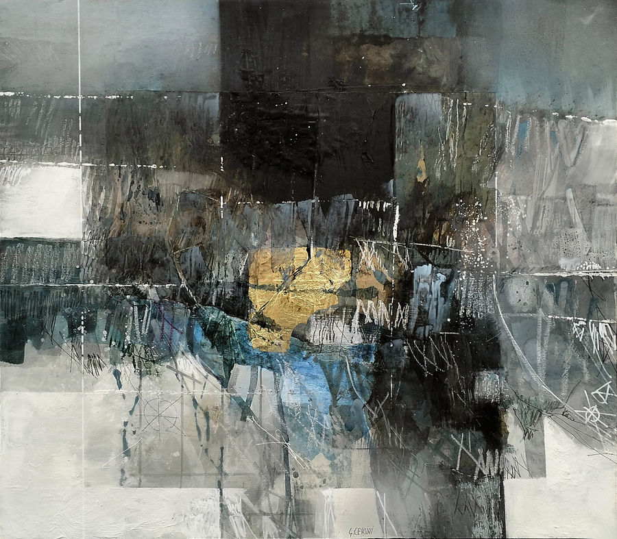 i-riflessi-azzurri-della-sera