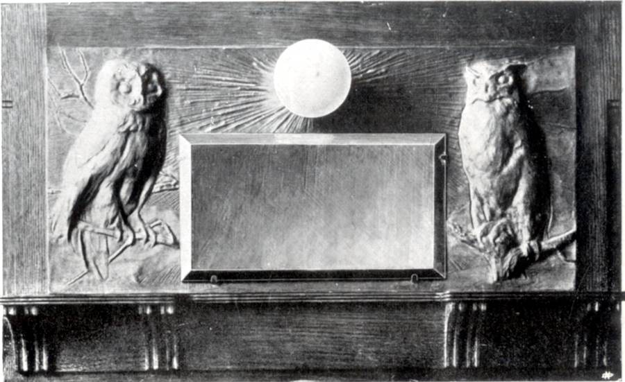 specchio-in-piombo-smaltato