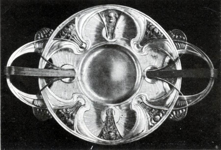 bacile-in-argento-g-ceragioli