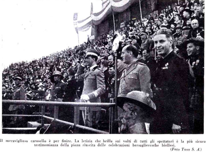 busto-di-alessandro-la-marmora-stadio-di-biella-inaugurazione-del-principe-umberto-di-savoia