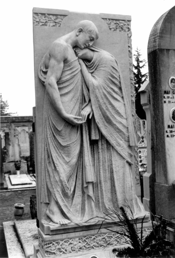 tomba-rossetto-cimitero-monumentale-di-mantova