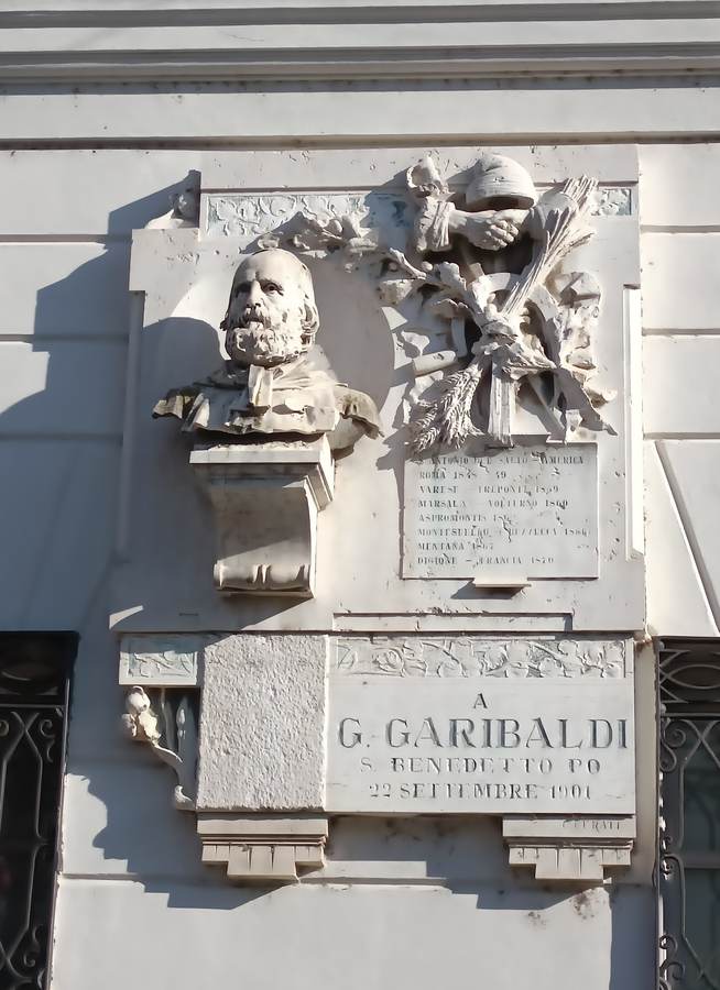 giuseppe-garibaldi-municipio-di-san-benedetto-po-mn